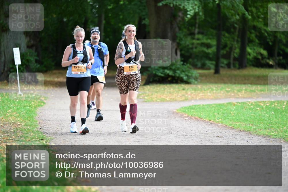 30.08.2026 - Blankeneser Heldenlauf Dr. Thomas Lammeyer http://msf.ph/oto/10036986 30.08.2026 10:48:58 Laufen 2075, 2489 meine-sportfotos.de