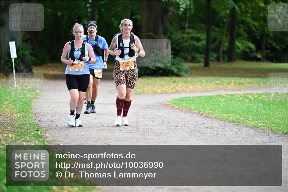 30.08.2026 - Blankeneser Heldenlauf Dr. Thomas Lammeyer http://msf.ph/oto/10036990 30.08.2026 10:48:58 Laufen 2075, 2489 meine-sportfotos.de