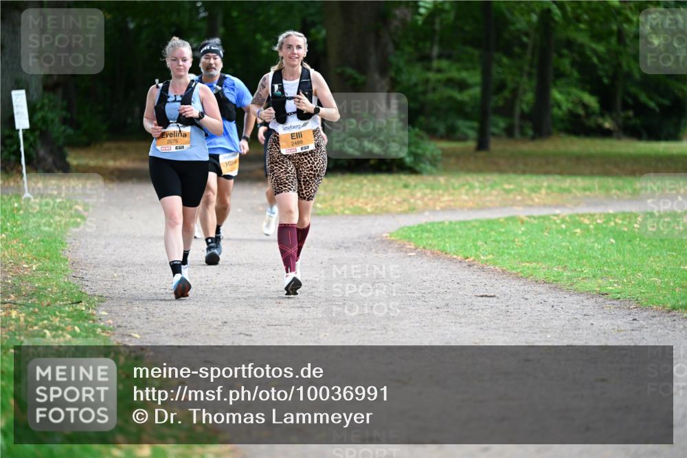 30.08.2026 - Blankeneser Heldenlauf Dr. Thomas Lammeyer http://msf.ph/oto/10036991 30.08.2026 10:48:59 Laufen 2075, 2489 meine-sportfotos.de