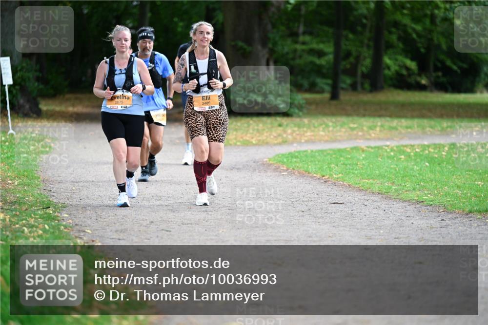 30.08.2026 - Blankeneser Heldenlauf Dr. Thomas Lammeyer http://msf.ph/oto/10036993 30.08.2026 10:48:59 Laufen 2075, 2489, 57 meine-sportfotos.de