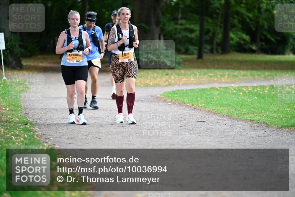 30.08.2026 - Blankeneser Heldenlauf Dr. Thomas Lammeyer http://msf.ph/oto/10036994 30.08.2026 10:48:59 Laufen 2075, 7, 2489 meine-sportfotos.de