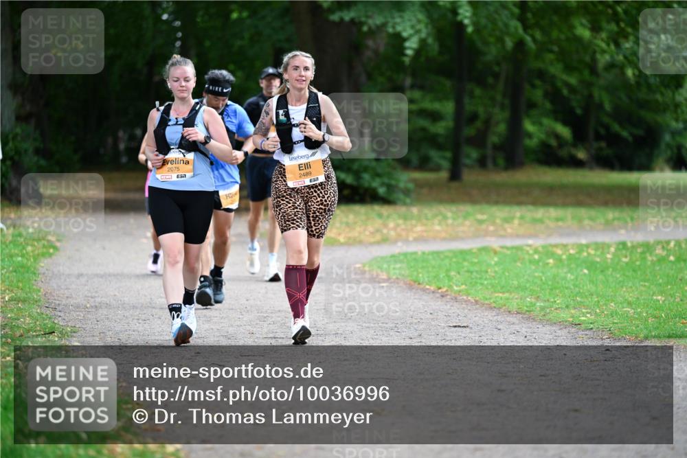30.08.2026 - Blankeneser Heldenlauf Dr. Thomas Lammeyer http://msf.ph/oto/10036996 30.08.2026 10:48:59 Laufen 2075, 2489 meine-sportfotos.de