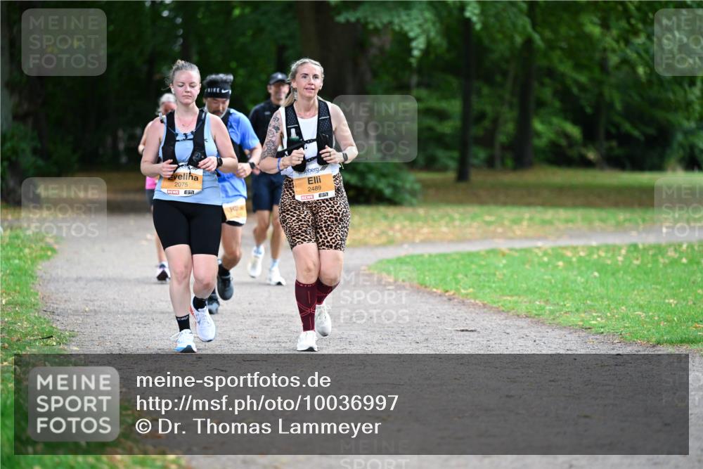 30.08.2026 - Blankeneser Heldenlauf Dr. Thomas Lammeyer http://msf.ph/oto/10036997 30.08.2026 10:48:59 Laufen 2075, 2489, 57 meine-sportfotos.de