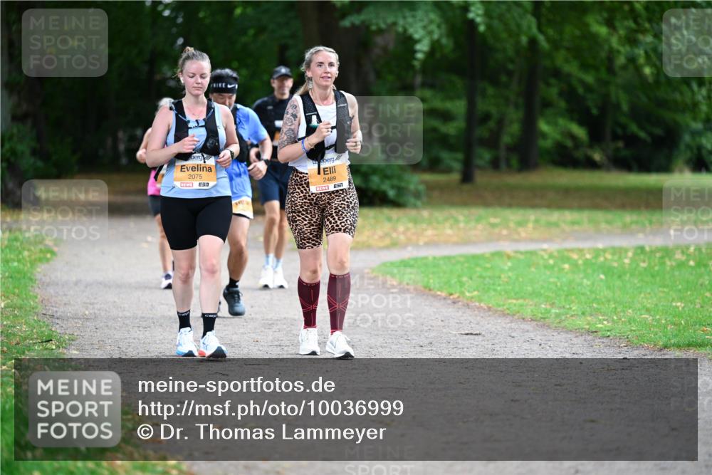 30.08.2026 - Blankeneser Heldenlauf Dr. Thomas Lammeyer http://msf.ph/oto/10036999 30.08.2026 10:49:00 Laufen 2075, 7, 2489 meine-sportfotos.de
