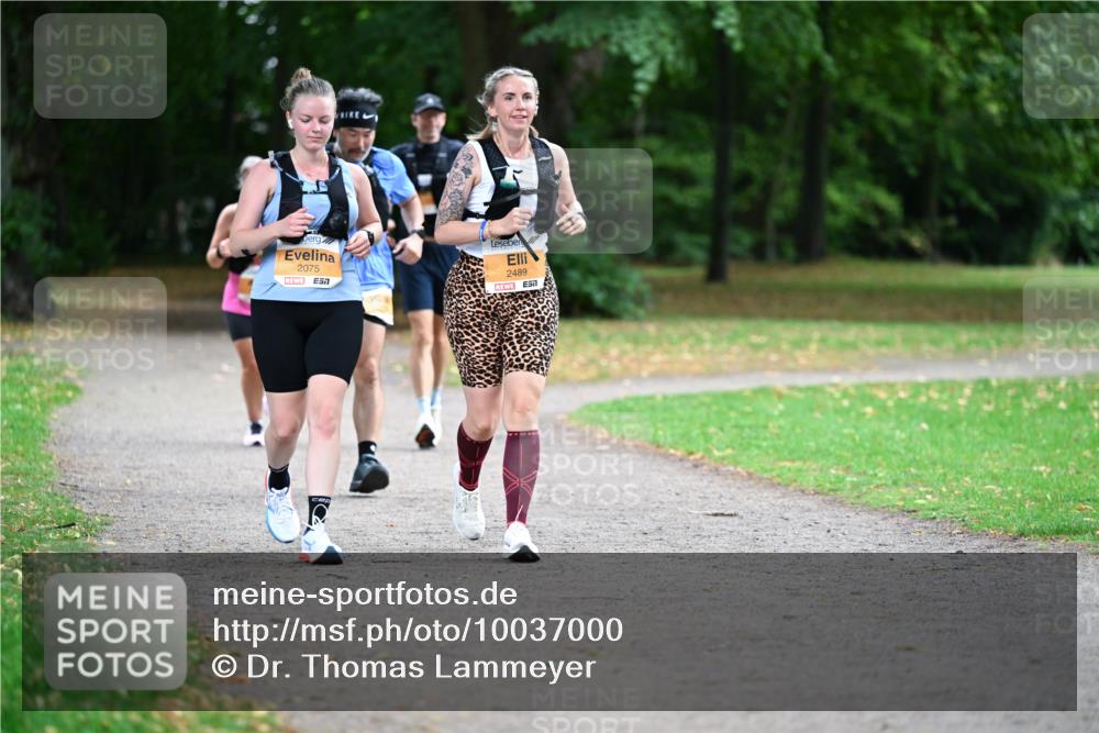 30.08.2026 - Blankeneser Heldenlauf Dr. Thomas Lammeyer http://msf.ph/oto/10037000 30.08.2026 10:49:00 Laufen 2075, 2489 meine-sportfotos.de