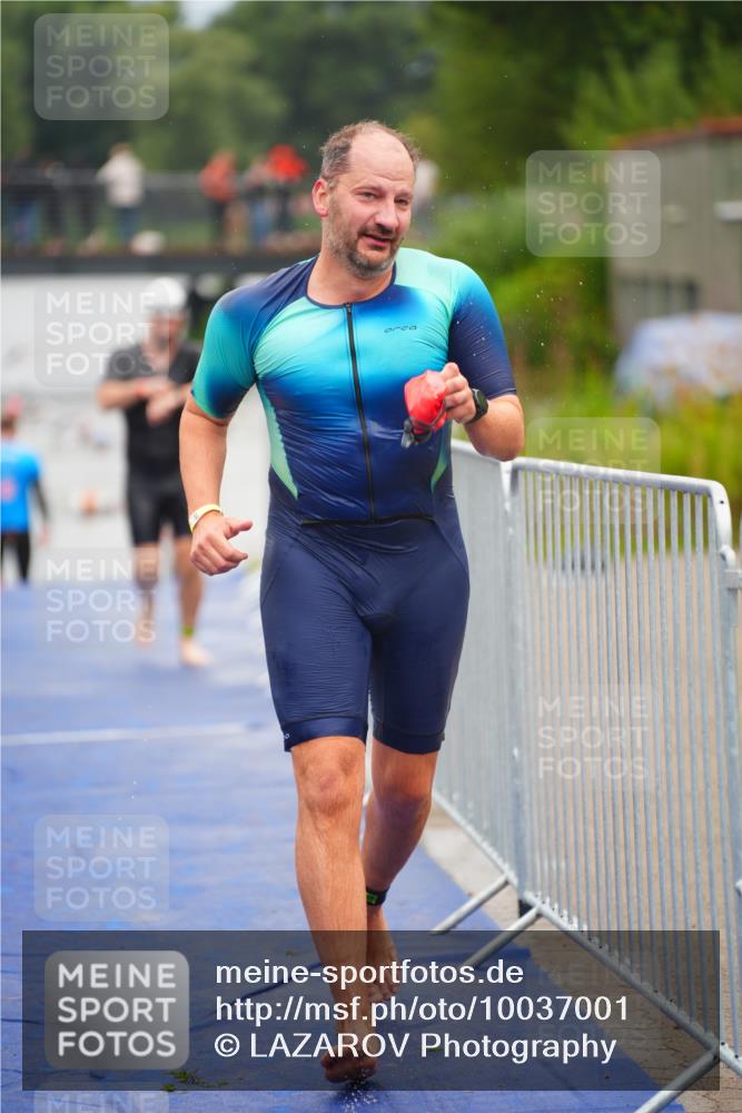 30.08.2026 - Elbe Triathlon Hamburg LAZAROV Photography http://msf.ph/oto/10037001 30.08.2026 09:11:13 Schwimmen 577, 629, 651, 671, 709, 714, 747, 779 meine-sportfotos.de