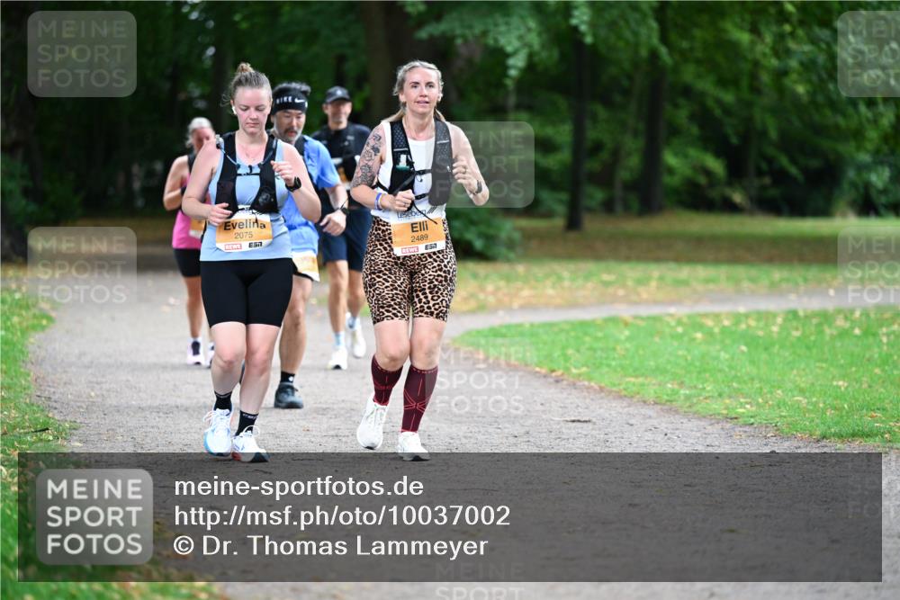 30.08.2026 - Blankeneser Heldenlauf Dr. Thomas Lammeyer http://msf.ph/oto/10037002 30.08.2026 10:49:00 Laufen 2075, 2489 meine-sportfotos.de