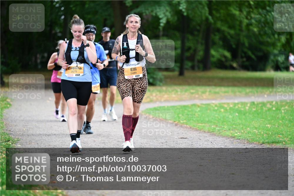 30.08.2026 - Blankeneser Heldenlauf Dr. Thomas Lammeyer http://msf.ph/oto/10037003 30.08.2026 10:49:00 Laufen 2075, 2489 meine-sportfotos.de