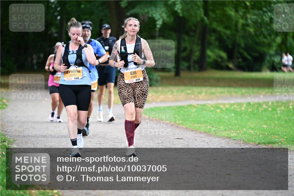 30.08.2026 - Blankeneser Heldenlauf Dr. Thomas Lammeyer http://msf.ph/oto/10037005 30.08.2026 10:49:00 Laufen 2075, 7, 2489, 57 meine-sportfotos.de