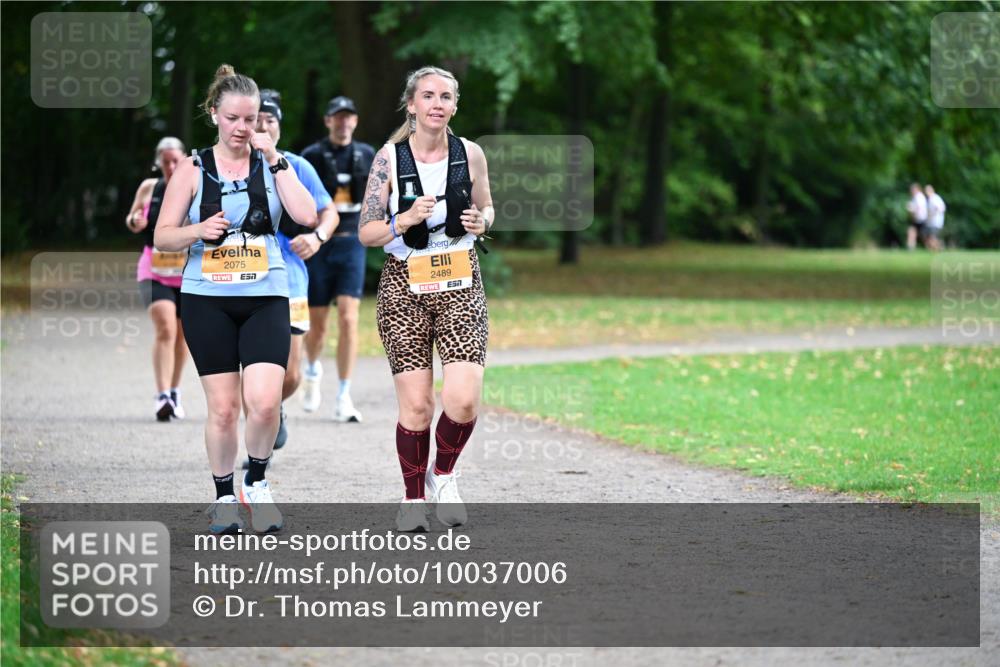 30.08.2026 - Blankeneser Heldenlauf Dr. Thomas Lammeyer http://msf.ph/oto/10037006 30.08.2026 10:49:00 Laufen 2075, 2489, 657 meine-sportfotos.de