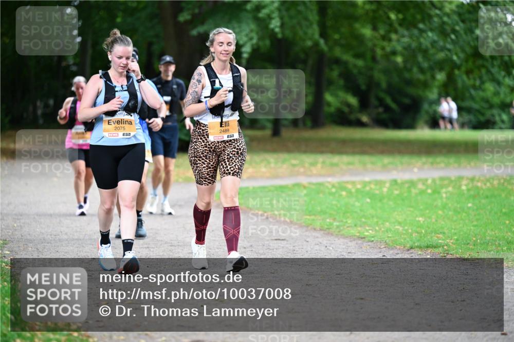 30.08.2026 - Blankeneser Heldenlauf Dr. Thomas Lammeyer http://msf.ph/oto/10037008 30.08.2026 10:49:00 Laufen 2075, 7, 2489 meine-sportfotos.de