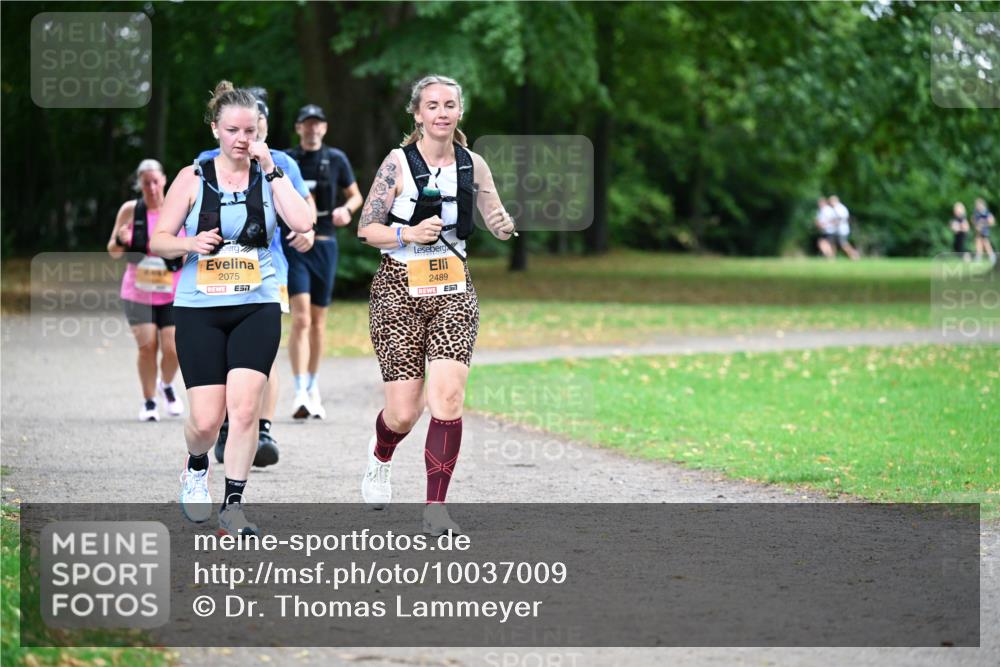 30.08.2026 - Blankeneser Heldenlauf Dr. Thomas Lammeyer http://msf.ph/oto/10037009 30.08.2026 10:49:01 Laufen 2075, 2489 meine-sportfotos.de