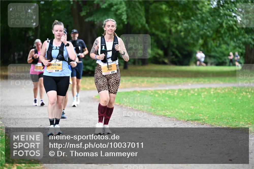 30.08.2026 - Blankeneser Heldenlauf Dr. Thomas Lammeyer http://msf.ph/oto/10037011 30.08.2026 10:49:01 Laufen 2075, 2489 meine-sportfotos.de