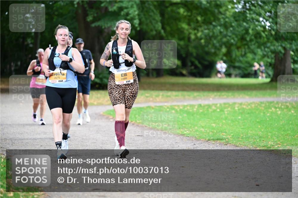 30.08.2026 - Blankeneser Heldenlauf Dr. Thomas Lammeyer http://msf.ph/oto/10037013 30.08.2026 10:49:01 Laufen 2075, 2489 meine-sportfotos.de