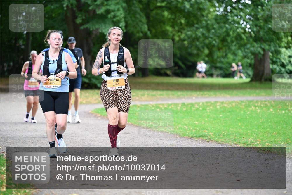 30.08.2026 - Blankeneser Heldenlauf Dr. Thomas Lammeyer http://msf.ph/oto/10037014 30.08.2026 10:49:01 Laufen 2075, 2489 meine-sportfotos.de