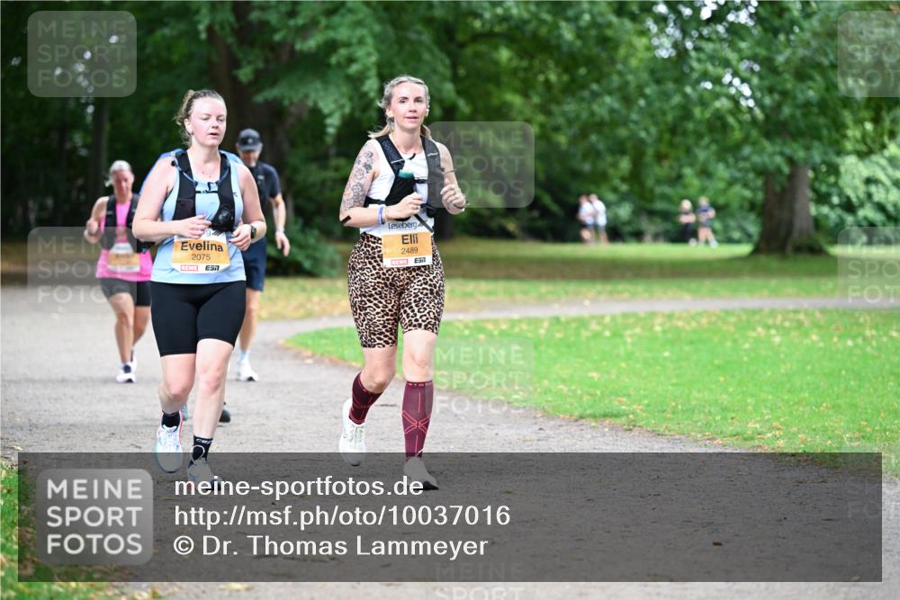 30.08.2026 - Blankeneser Heldenlauf Dr. Thomas Lammeyer http://msf.ph/oto/10037016 30.08.2026 10:49:01 Laufen 2075, 7, 2489 meine-sportfotos.de