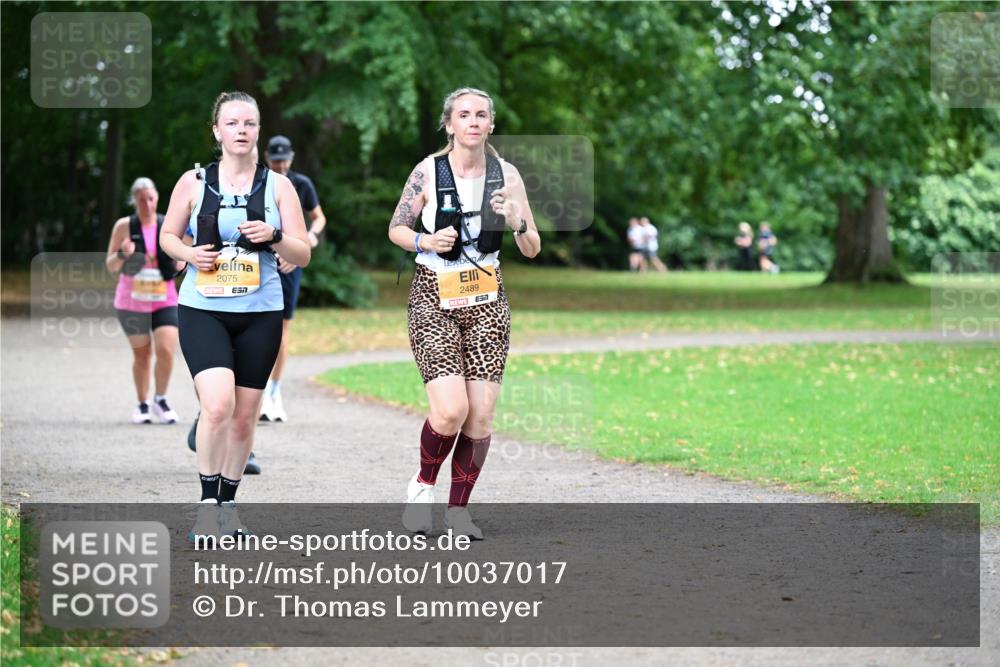 30.08.2026 - Blankeneser Heldenlauf Dr. Thomas Lammeyer http://msf.ph/oto/10037017 30.08.2026 10:49:01 Laufen 2075, 2489 meine-sportfotos.de
