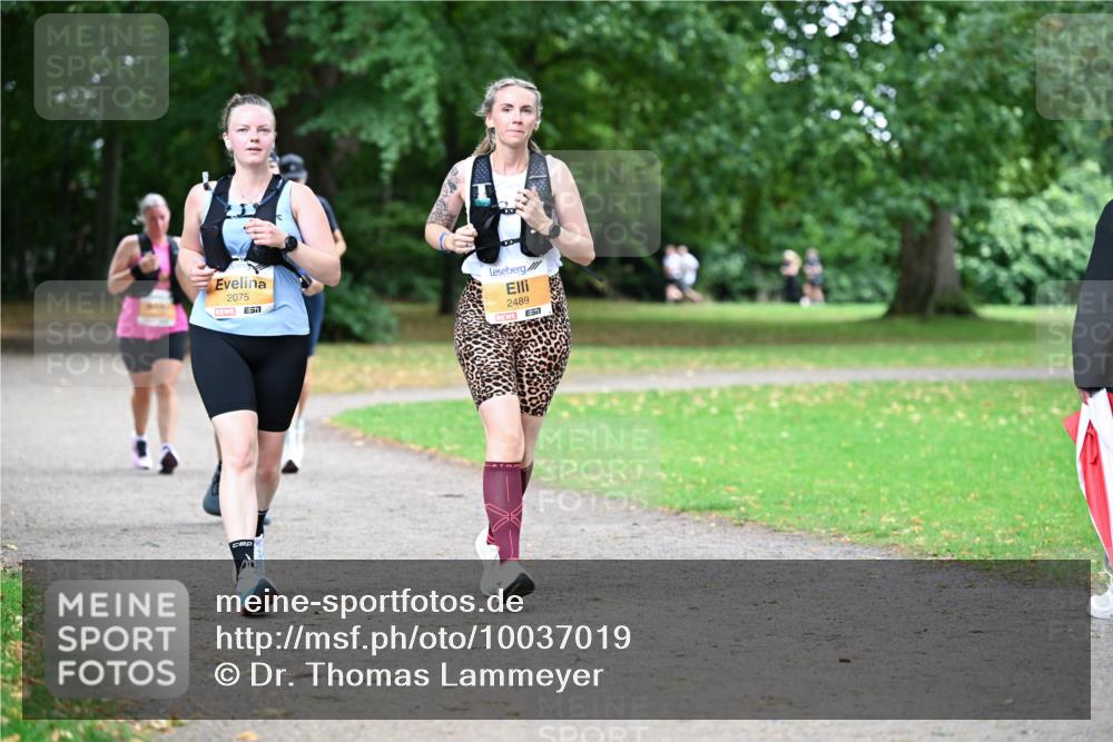 30.08.2026 - Blankeneser Heldenlauf Dr. Thomas Lammeyer http://msf.ph/oto/10037019 30.08.2026 10:49:02 Laufen 2075, 57, 2489, 57 meine-sportfotos.de