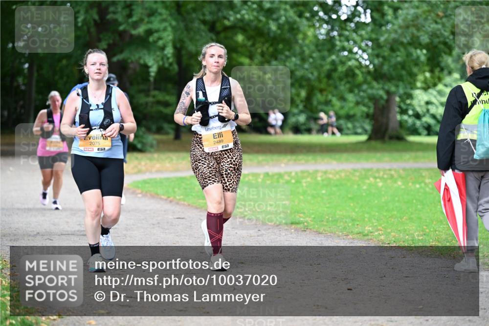 30.08.2026 - Blankeneser Heldenlauf Dr. Thomas Lammeyer http://msf.ph/oto/10037020 30.08.2026 10:49:02 Laufen 2075, 7, 2489 meine-sportfotos.de