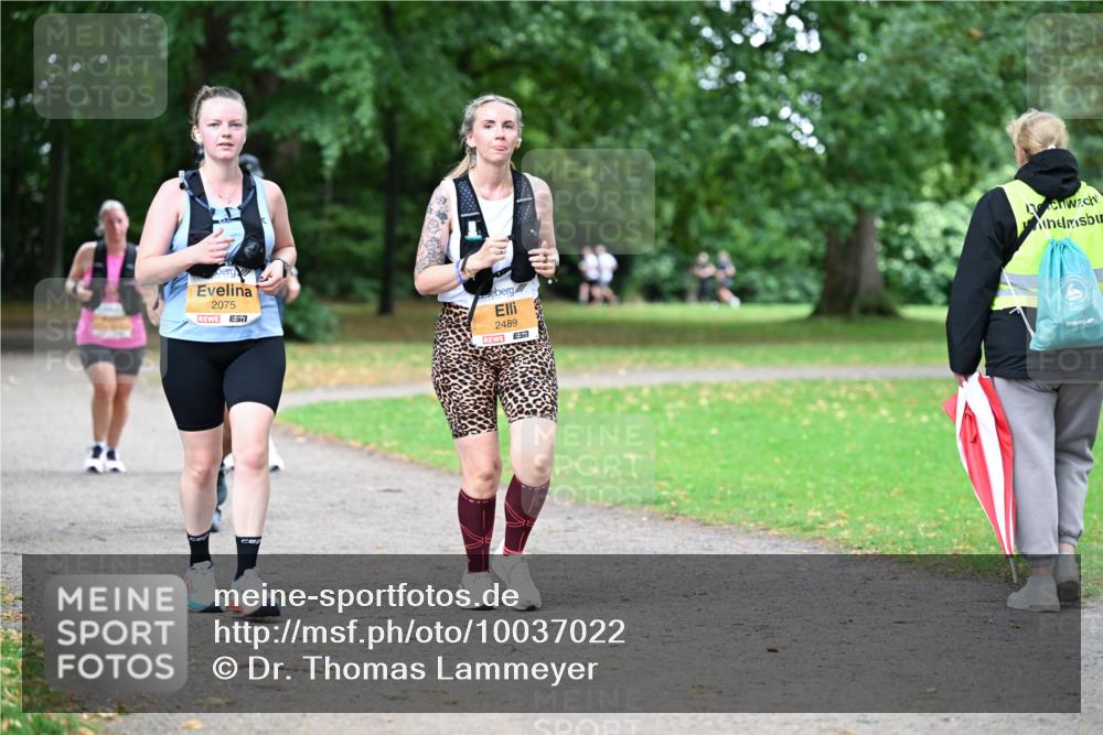 30.08.2026 - Blankeneser Heldenlauf Dr. Thomas Lammeyer http://msf.ph/oto/10037022 30.08.2026 10:49:02 Laufen 2075, 7, 2489 meine-sportfotos.de