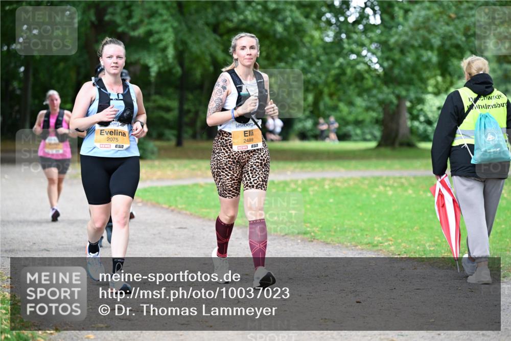 30.08.2026 - Blankeneser Heldenlauf Dr. Thomas Lammeyer http://msf.ph/oto/10037023 30.08.2026 10:49:02 Laufen 2075, 2489, 57 meine-sportfotos.de