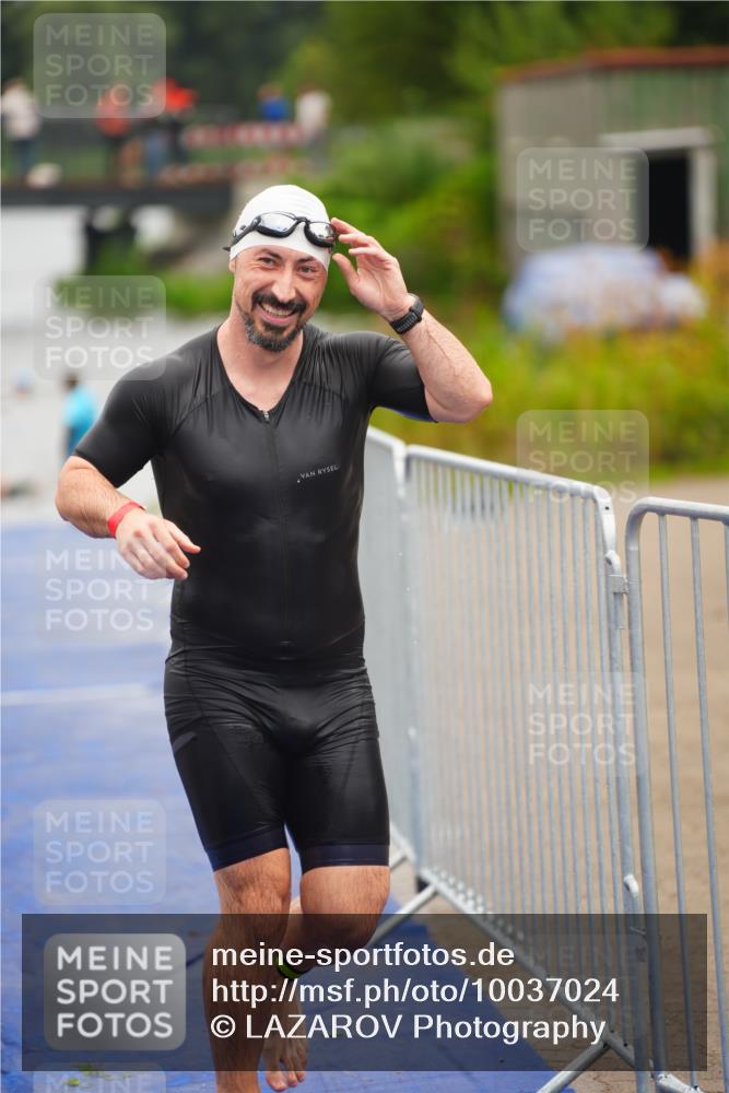 30.08.2026 - Elbe Triathlon Hamburg LAZAROV Photography http://msf.ph/oto/10037024 30.08.2026 09:11:18 Schwimmen 577, 629, 671, 709, 714, 747, 779 meine-sportfotos.de