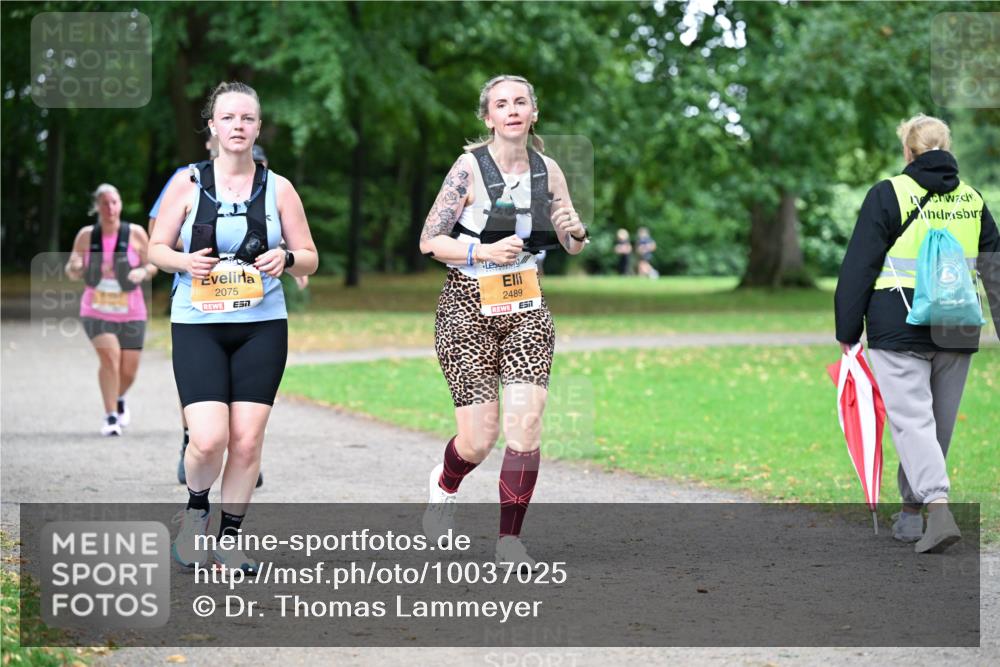 30.08.2026 - Blankeneser Heldenlauf Dr. Thomas Lammeyer http://msf.ph/oto/10037025 30.08.2026 10:49:02 Laufen 2075, 2489 meine-sportfotos.de