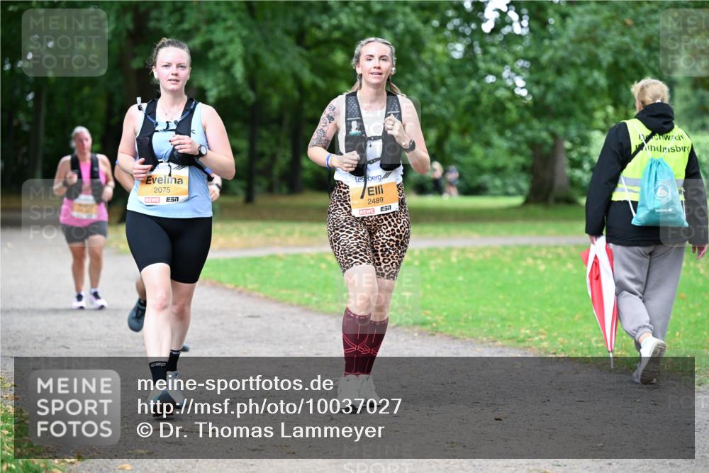 30.08.2026 - Blankeneser Heldenlauf Dr. Thomas Lammeyer http://msf.ph/oto/10037027 30.08.2026 10:49:02 Laufen 2075, 2489 meine-sportfotos.de