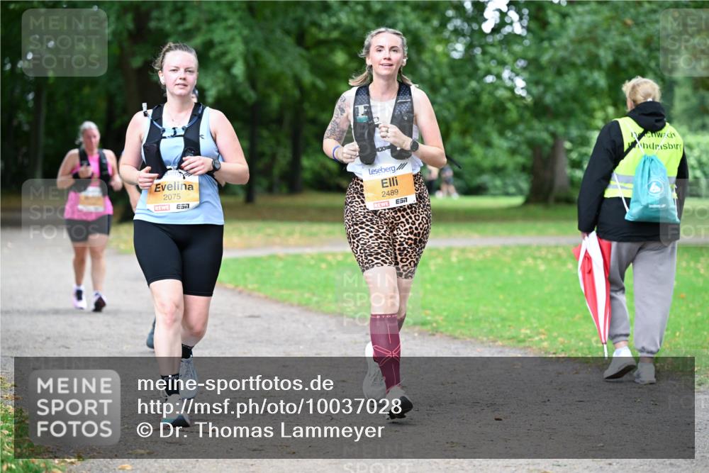 30.08.2026 - Blankeneser Heldenlauf Dr. Thomas Lammeyer http://msf.ph/oto/10037028 30.08.2026 10:49:02 Laufen 2075, 2489 meine-sportfotos.de
