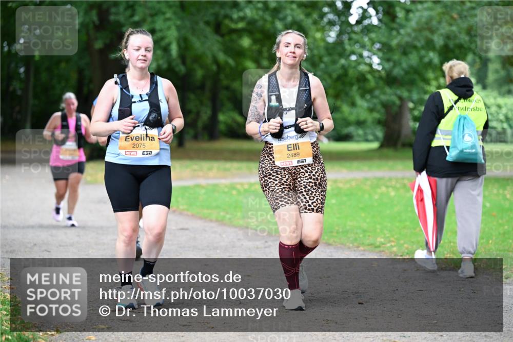 30.08.2026 - Blankeneser Heldenlauf Dr. Thomas Lammeyer http://msf.ph/oto/10037030 30.08.2026 10:49:02 Laufen 2075, 7, 2489, 7 meine-sportfotos.de