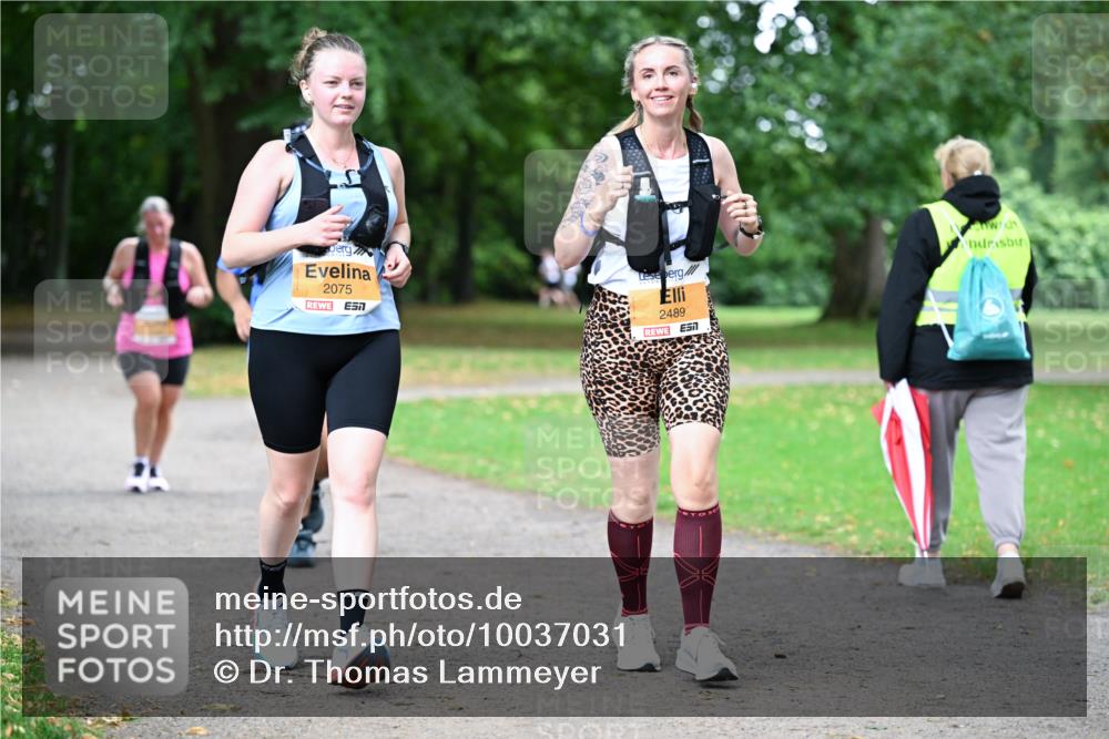 30.08.2026 - Blankeneser Heldenlauf Dr. Thomas Lammeyer http://msf.ph/oto/10037031 30.08.2026 10:49:03 Laufen 2075, 2489 meine-sportfotos.de