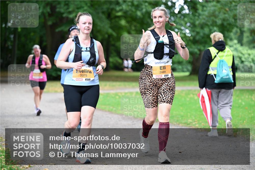 30.08.2026 - Blankeneser Heldenlauf Dr. Thomas Lammeyer http://msf.ph/oto/10037032 30.08.2026 10:49:03 Laufen 2075, 7, 2489 meine-sportfotos.de