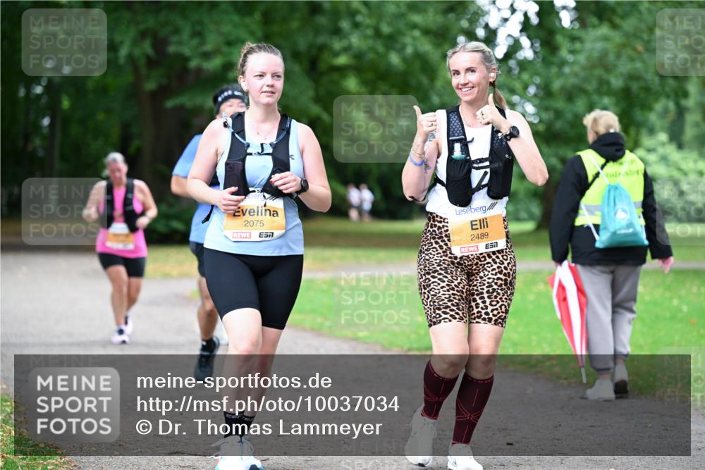 30.08.2026 - Blankeneser Heldenlauf Dr. Thomas Lammeyer http://msf.ph/oto/10037034 30.08.2026 10:49:03 Laufen 2075, 7, 2489 meine-sportfotos.de