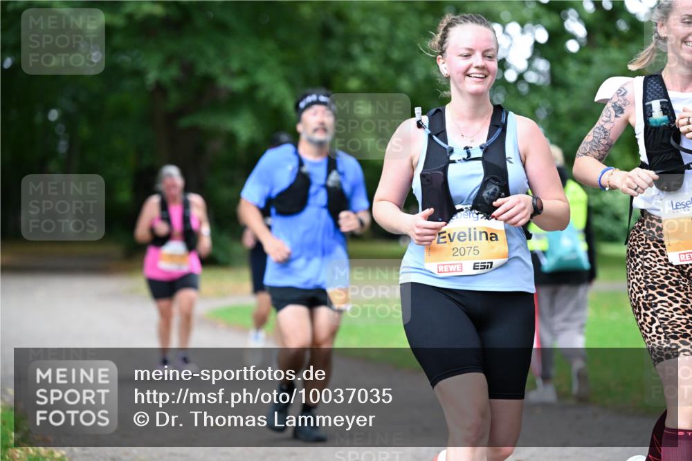 30.08.2026 - Blankeneser Heldenlauf Dr. Thomas Lammeyer http://msf.ph/oto/10037035 30.08.2026 10:49:04 Laufen 2075, 7 meine-sportfotos.de