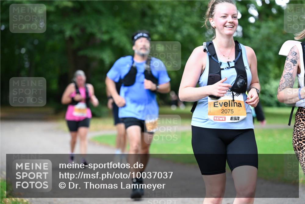 30.08.2026 - Blankeneser Heldenlauf Dr. Thomas Lammeyer http://msf.ph/oto/10037037 30.08.2026 10:49:04 Laufen 2075 meine-sportfotos.de