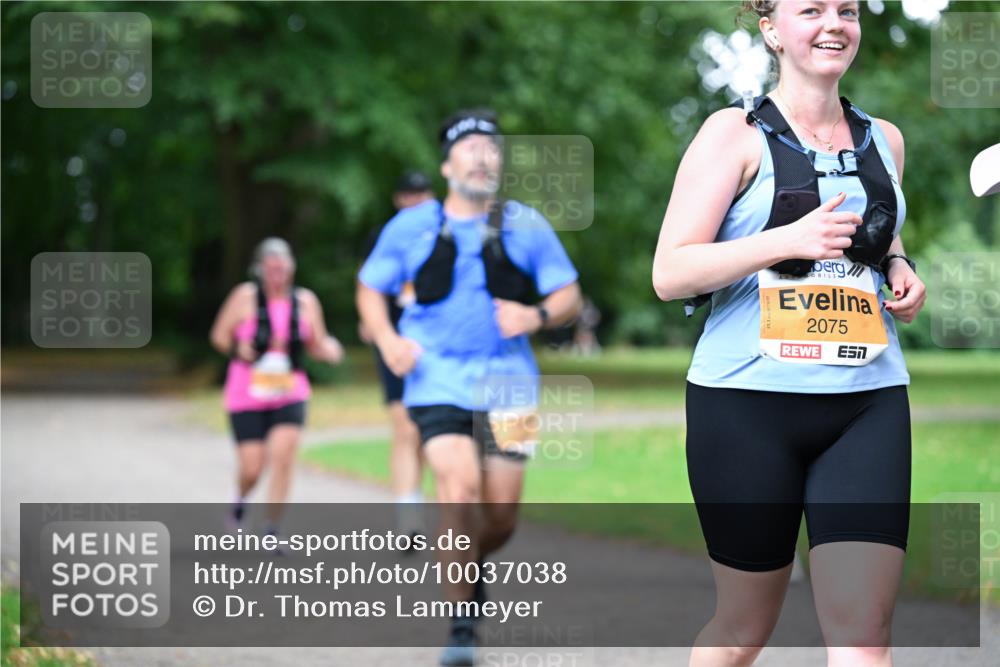 30.08.2026 - Blankeneser Heldenlauf Dr. Thomas Lammeyer http://msf.ph/oto/10037038 30.08.2026 10:49:04 Laufen 2075 meine-sportfotos.de