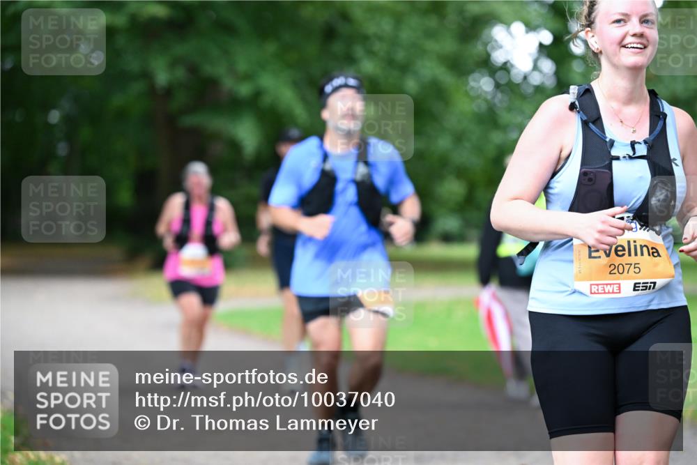 30.08.2026 - Blankeneser Heldenlauf Dr. Thomas Lammeyer http://msf.ph/oto/10037040 30.08.2026 10:49:04 Laufen 2075, 7 meine-sportfotos.de