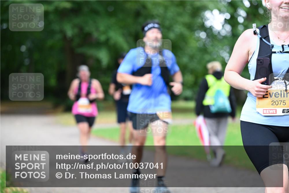 30.08.2026 - Blankeneser Heldenlauf Dr. Thomas Lammeyer http://msf.ph/oto/10037041 30.08.2026 10:49:04 Laufen 2075 meine-sportfotos.de