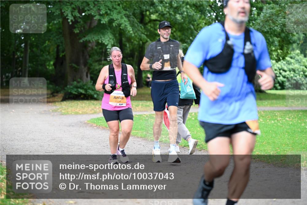 30.08.2026 - Blankeneser Heldenlauf Dr. Thomas Lammeyer http://msf.ph/oto/10037043 30.08.2026 10:49:05 Laufen 2259 meine-sportfotos.de