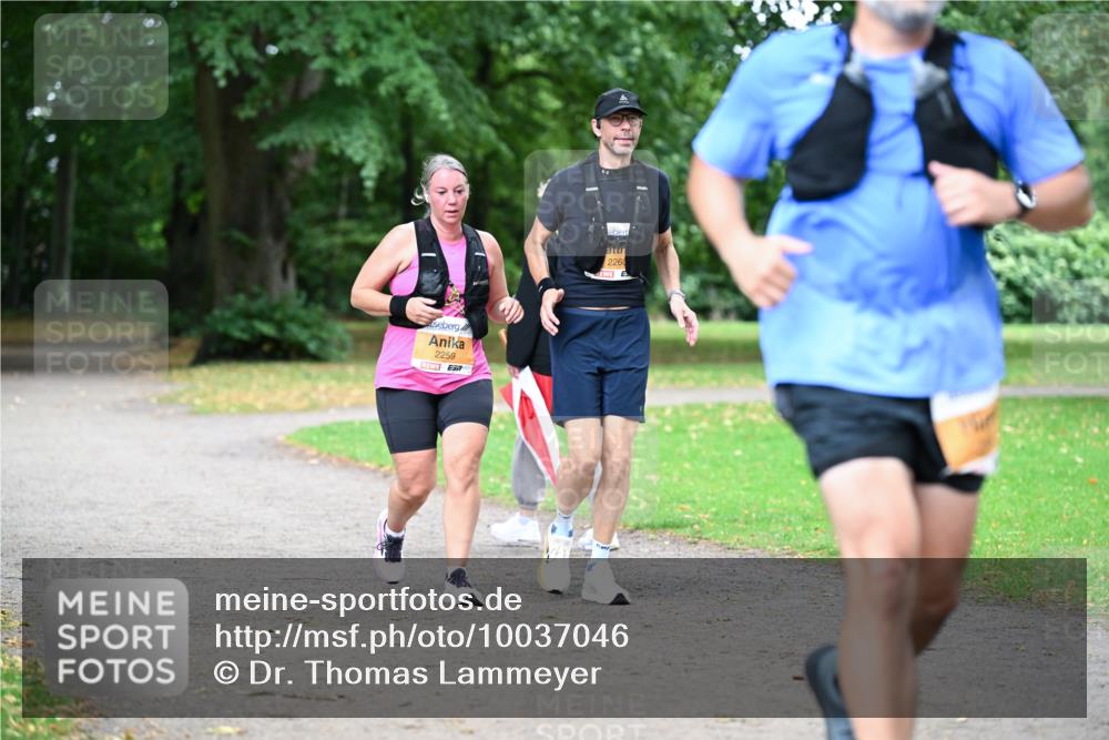 30.08.2026 - Blankeneser Heldenlauf Dr. Thomas Lammeyer http://msf.ph/oto/10037046 30.08.2026 10:49:06 Laufen 2259, 2260 meine-sportfotos.de