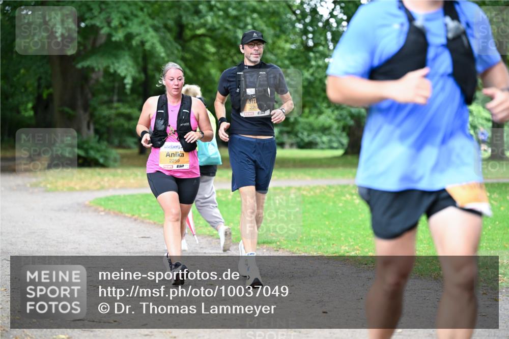 30.08.2026 - Blankeneser Heldenlauf Dr. Thomas Lammeyer http://msf.ph/oto/10037049 30.08.2026 10:49:06 Laufen 2259, 7, 226 meine-sportfotos.de