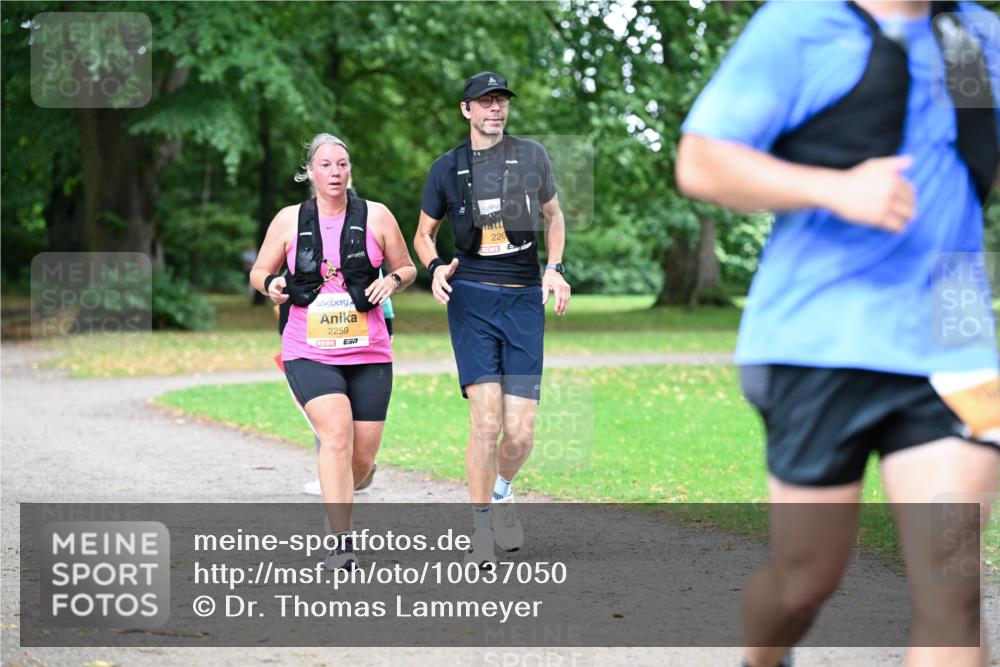 30.08.2026 - Blankeneser Heldenlauf Dr. Thomas Lammeyer http://msf.ph/oto/10037050 30.08.2026 10:49:06 Laufen 2259, 226 meine-sportfotos.de