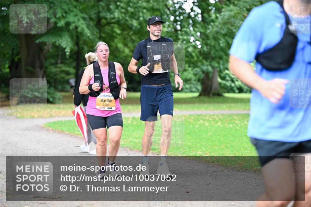 30.08.2026 - Blankeneser Heldenlauf Dr. Thomas Lammeyer http://msf.ph/oto/10037052 30.08.2026 10:49:06 Laufen 2259, 226 meine-sportfotos.de