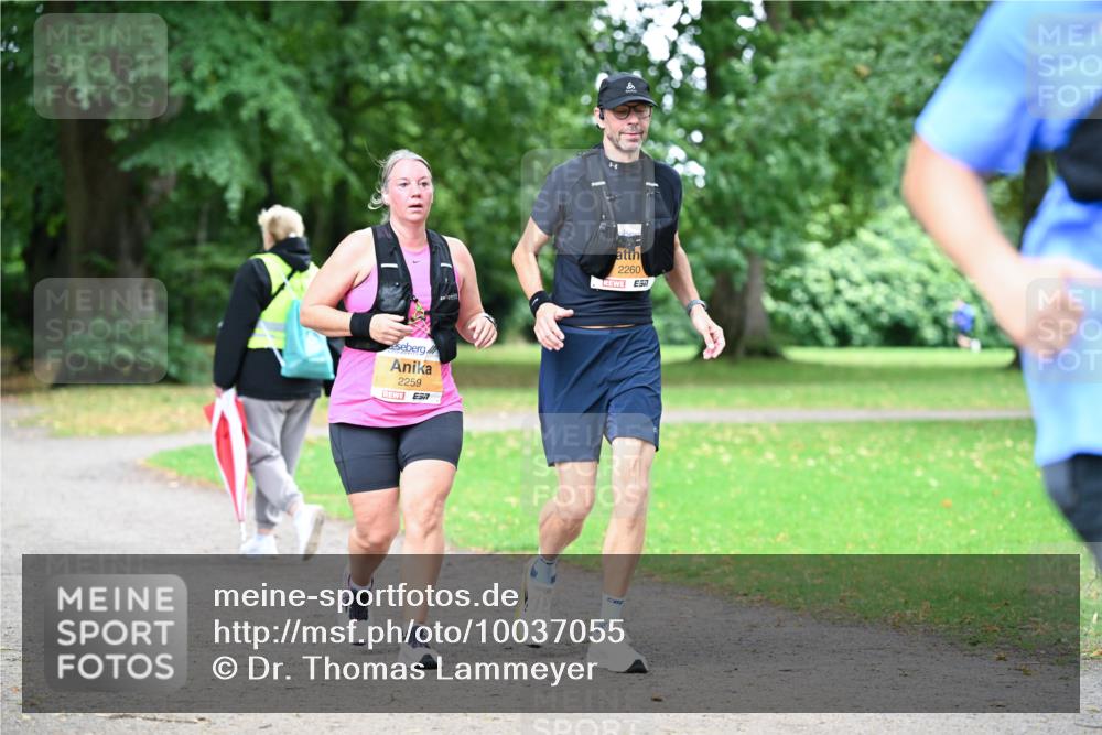 30.08.2026 - Blankeneser Heldenlauf Dr. Thomas Lammeyer http://msf.ph/oto/10037055 30.08.2026 10:49:06 Laufen 2259, 2260 meine-sportfotos.de