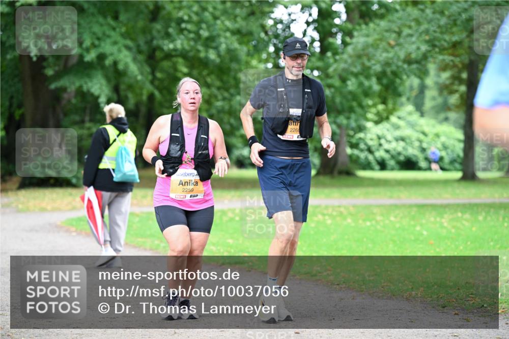 30.08.2026 - Blankeneser Heldenlauf Dr. Thomas Lammeyer http://msf.ph/oto/10037056 30.08.2026 10:49:07 Laufen 2259, 7, 2260 meine-sportfotos.de