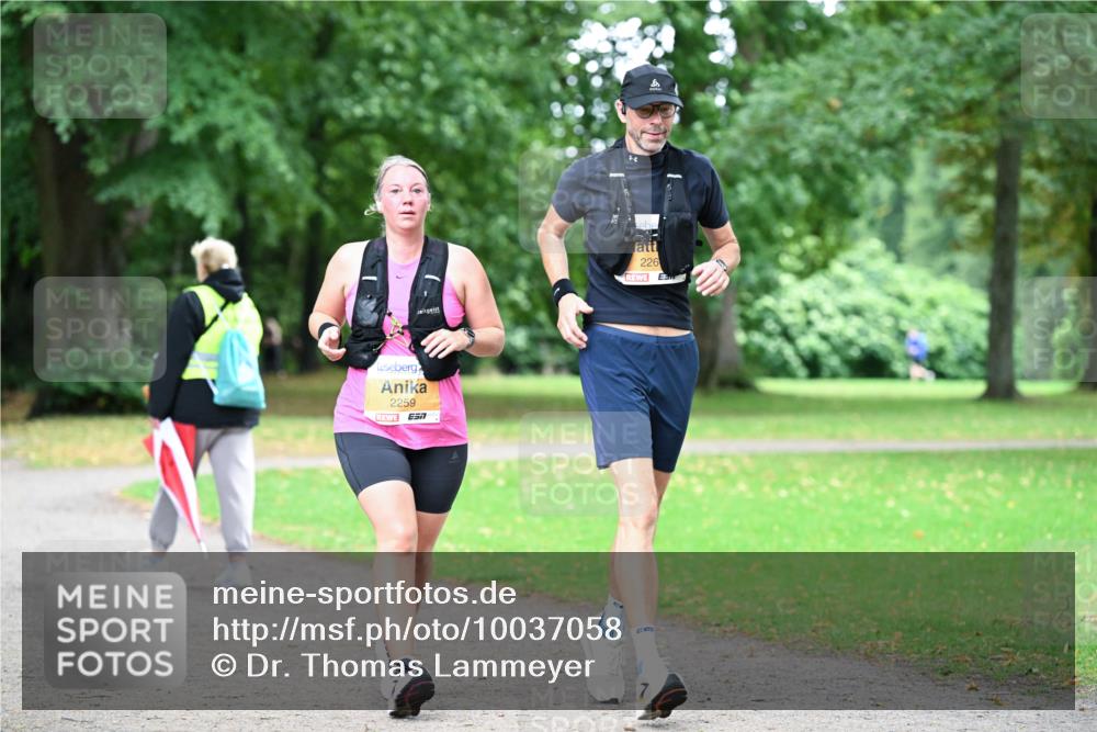 30.08.2026 - Blankeneser Heldenlauf Dr. Thomas Lammeyer http://msf.ph/oto/10037058 30.08.2026 10:49:07 Laufen 226, 2259, 7 meine-sportfotos.de