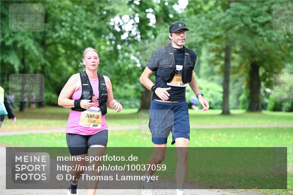 30.08.2026 - Blankeneser Heldenlauf Dr. Thomas Lammeyer http://msf.ph/oto/10037059 30.08.2026 10:49:07 Laufen 2260, 2259 meine-sportfotos.de