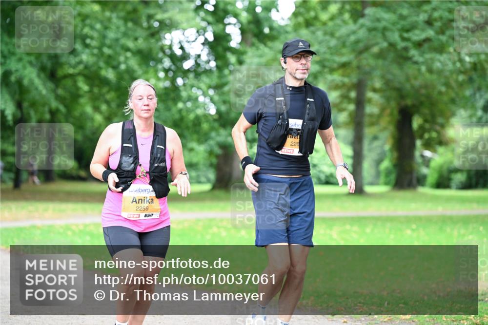 30.08.2026 - Blankeneser Heldenlauf Dr. Thomas Lammeyer http://msf.ph/oto/10037061 30.08.2026 10:49:07 Laufen 2259, 226 meine-sportfotos.de