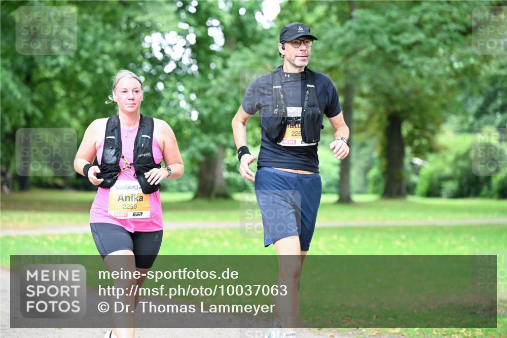 30.08.2026 - Blankeneser Heldenlauf Dr. Thomas Lammeyer http://msf.ph/oto/10037063 30.08.2026 10:49:07 Laufen 226, 2259, 7 meine-sportfotos.de
