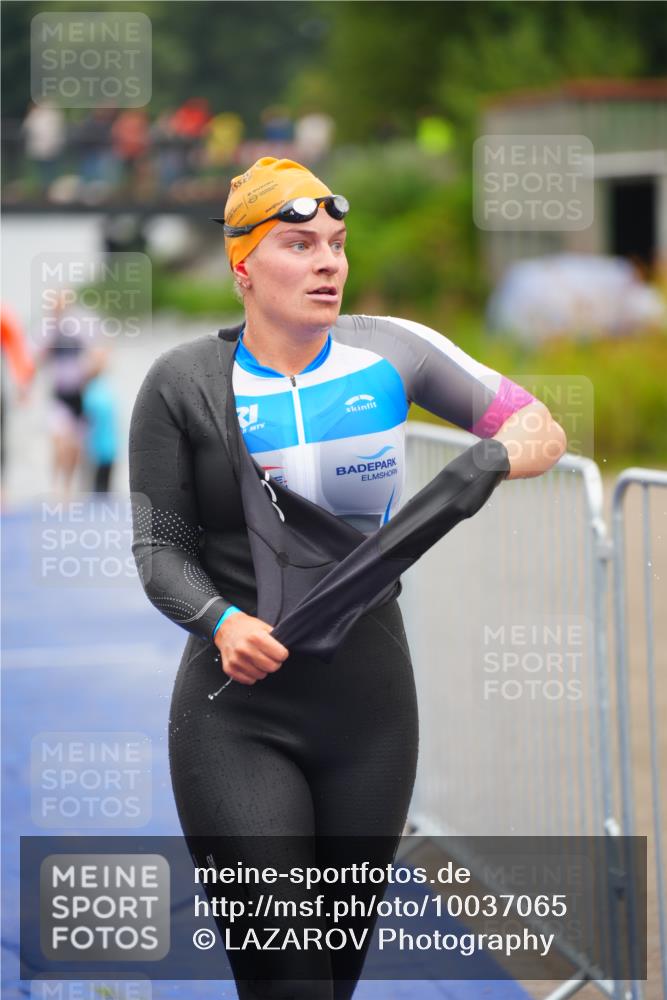 30.08.2026 - Elbe Triathlon Hamburg LAZAROV Photography http://msf.ph/oto/10037065 30.08.2026 09:11:35 Schwimmen 869 meine-sportfotos.de